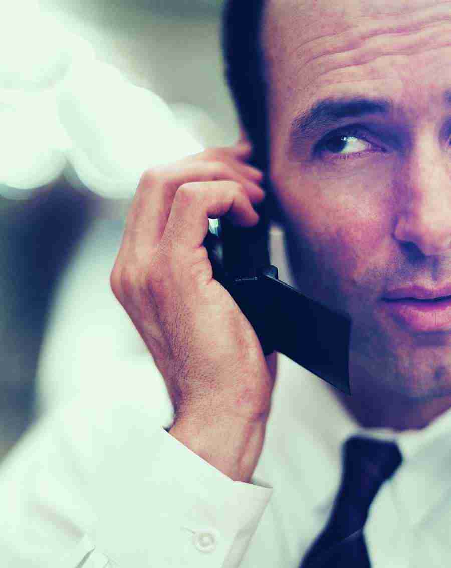 Business Focus - Digital Vision ></a>
<script language=JavaScript> 
  var txt = 