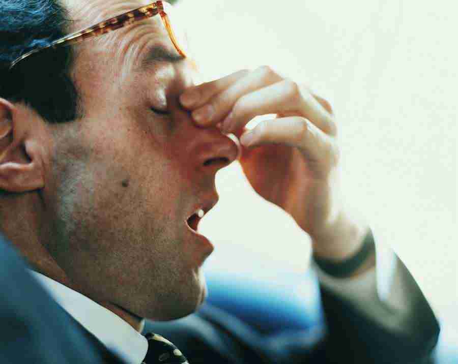 Business Focus - Digital Vision ></a>
<script language=JavaScript> 
  var txt = 