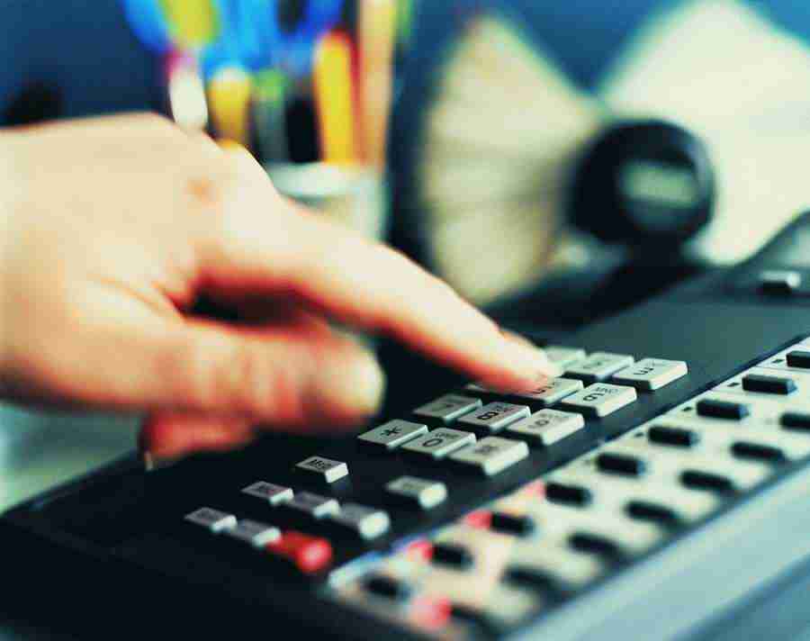 Business Focus - Digital Vision ></a>
<script language=JavaScript> 
  var txt = 