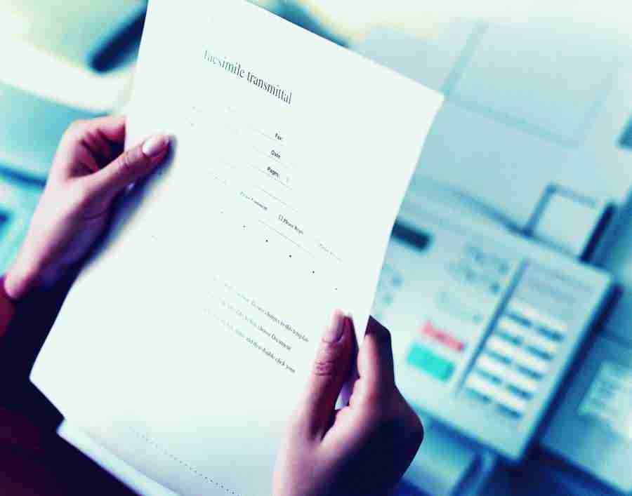 Business Focus - Digital Vision ></a>
<script language=JavaScript> 
  var txt = 