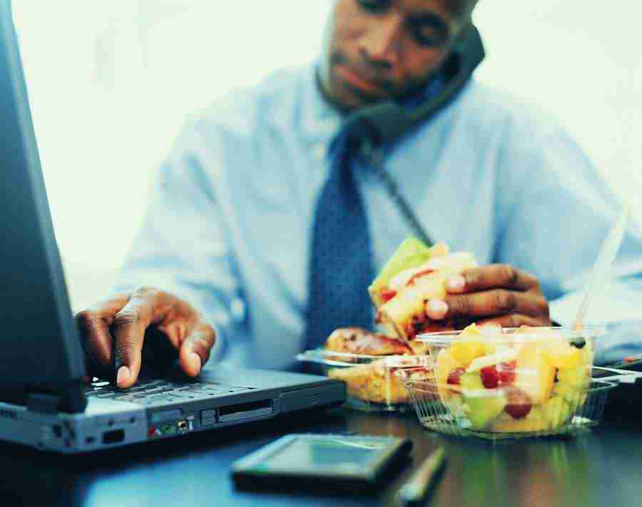 Business Focus - Digital Vision ></a>
<script language=JavaScript> 
  var txt = 