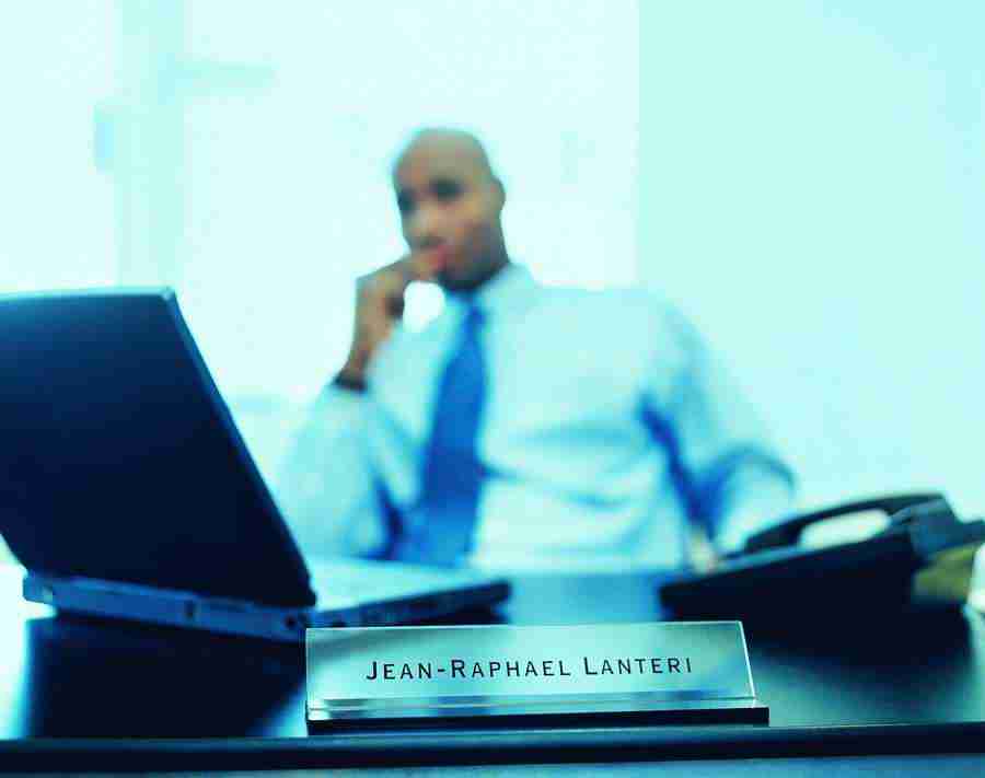 Business Focus - Digital Vision ></a>
<script language=JavaScript> 
  var txt = 