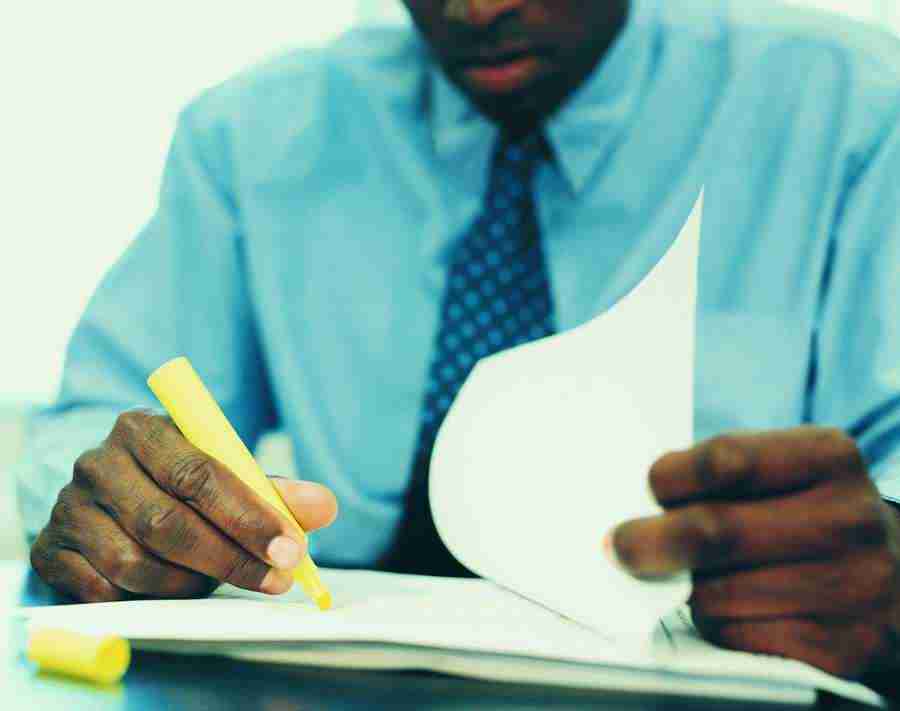 Business Focus - Digital Vision ></a>
<script language=JavaScript> 
  var txt = 