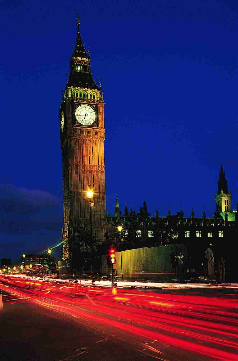 Brit Pack - Digital Vision ></a>
<script language=JavaScript> 
  var txt = 