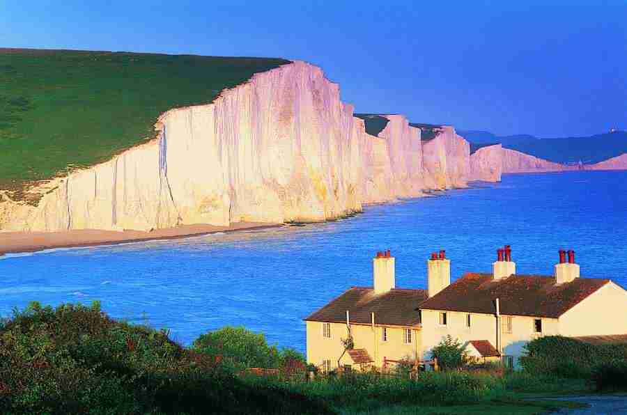 Brit Pack - Digital Vision ></a>
<script language=JavaScript> 
  var txt = 