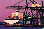 Digital Vision: Cargo 