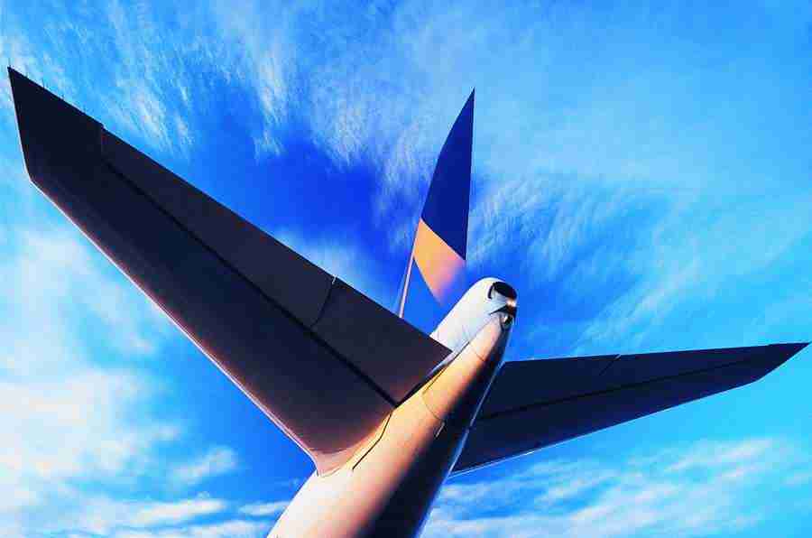 Cargo - Digital Vision ></a>
<script language=JavaScript> 
  var txt = 