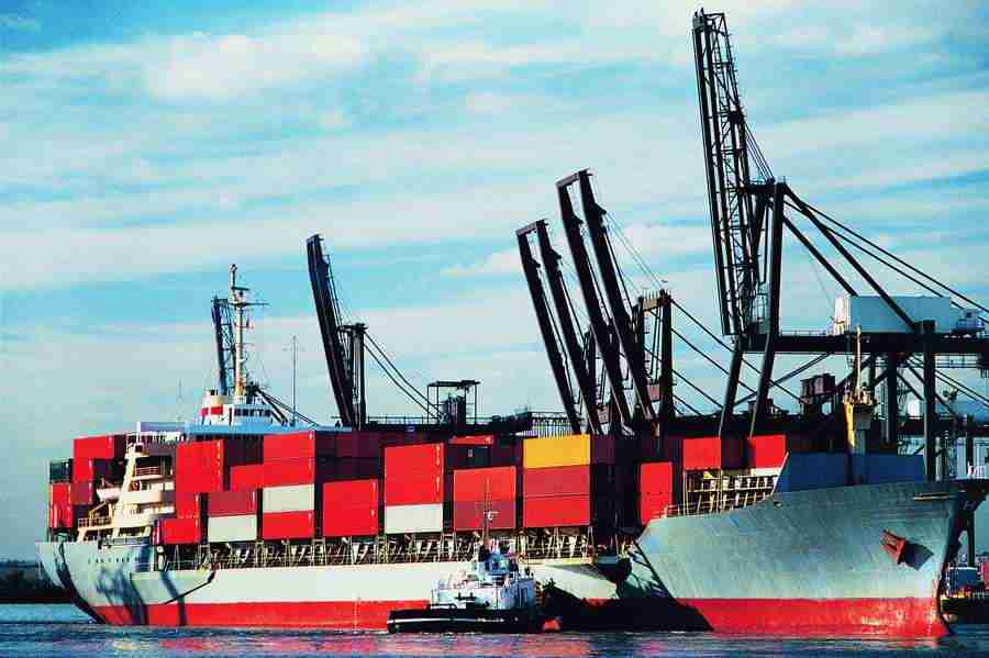 Cargo - Digital Vision ></a>
<script language=JavaScript> 
  var txt = 