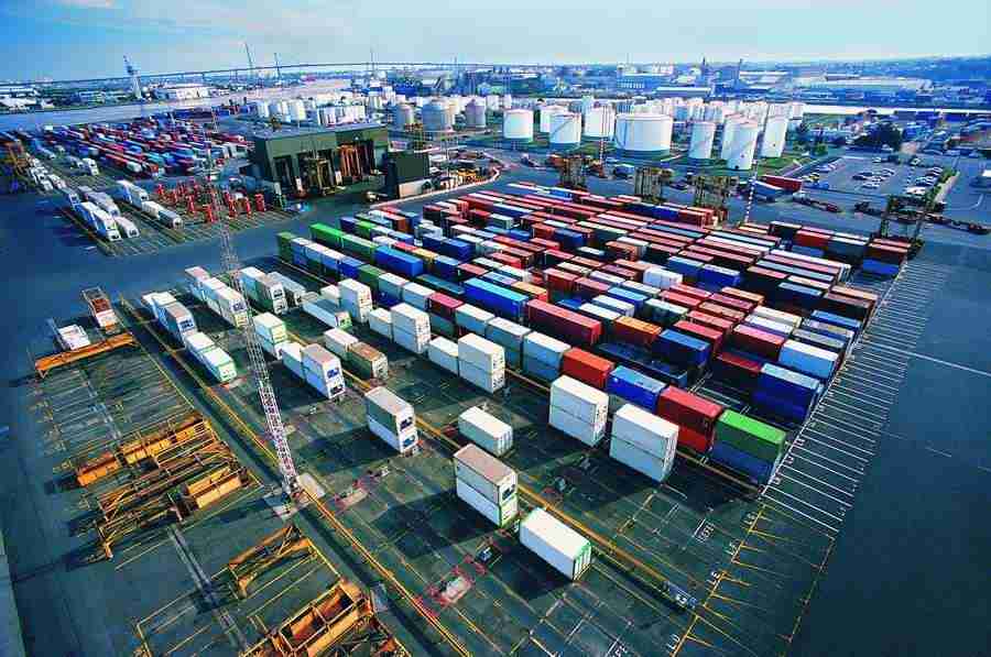 Cargo - Digital Vision ></a>
<script language=JavaScript> 
  var txt = 