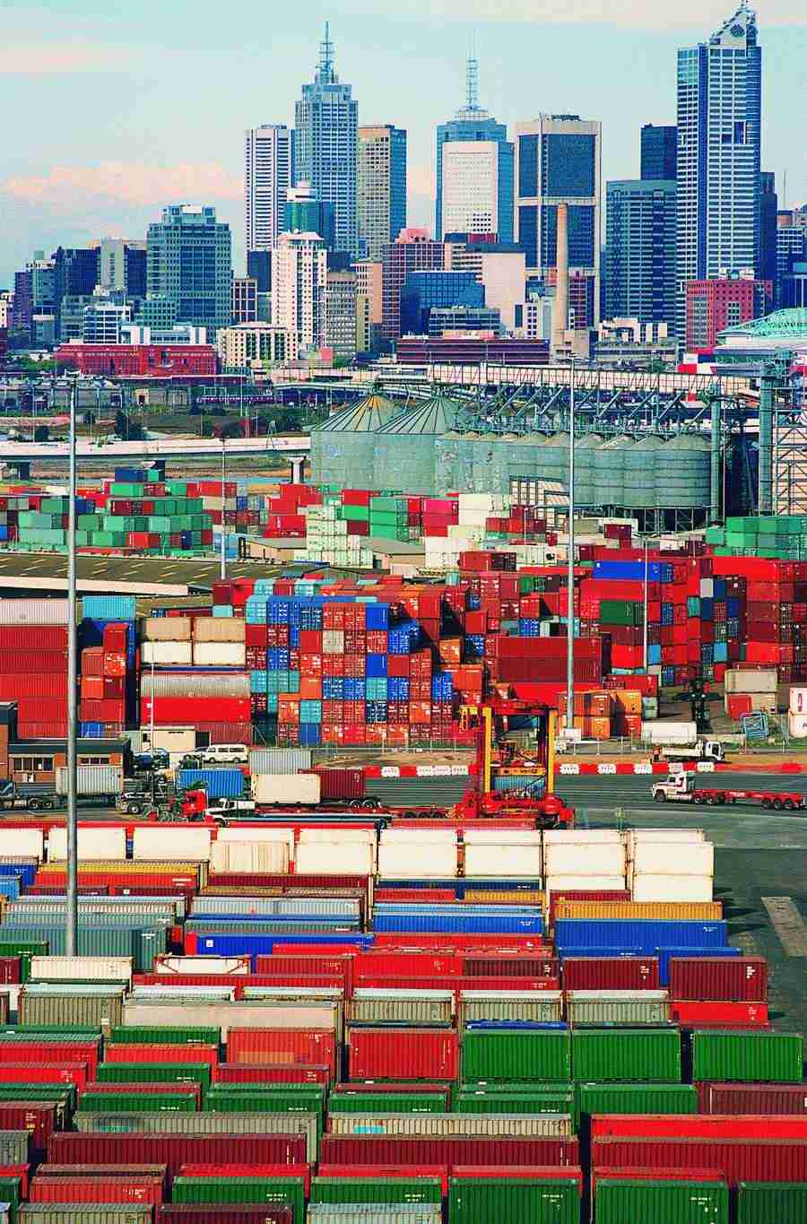 Cargo - Digital Vision ></a>
<script language=JavaScript> 
  var txt = 