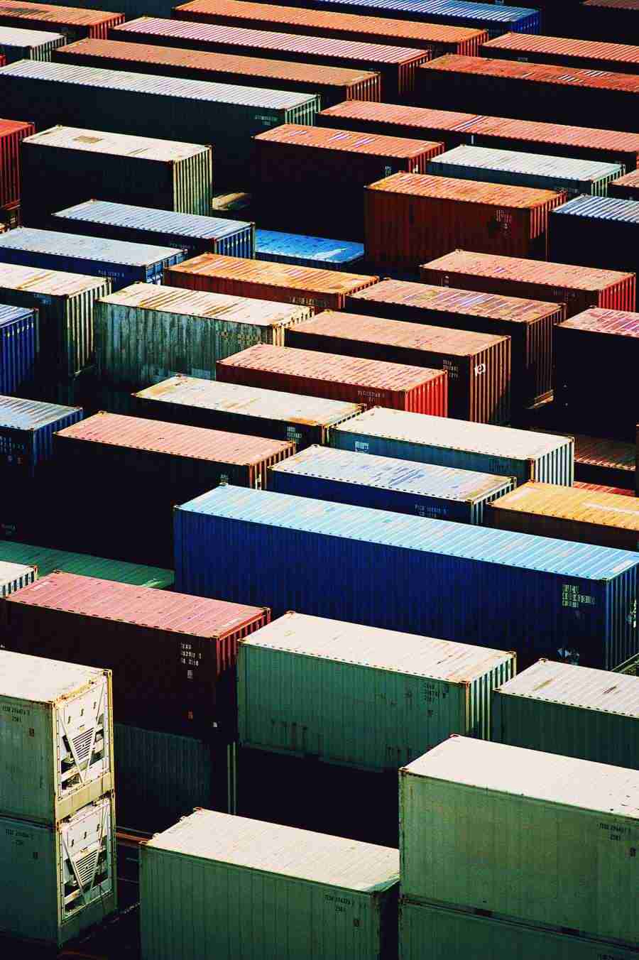 Cargo - Digital Vision ></a>
<script language=JavaScript> 
  var txt = 
