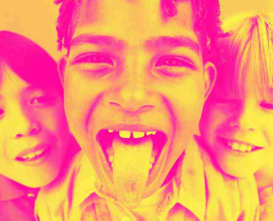 Children and Teenagers - Digital Vision ></a>
<script language=JavaScript> 
  var txt = 