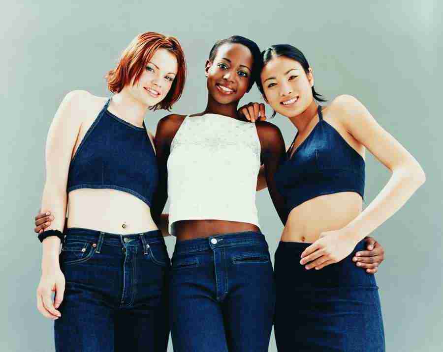 Children and Teenagers - Digital Vision ></a>
<script language=JavaScript> 
  var txt = 