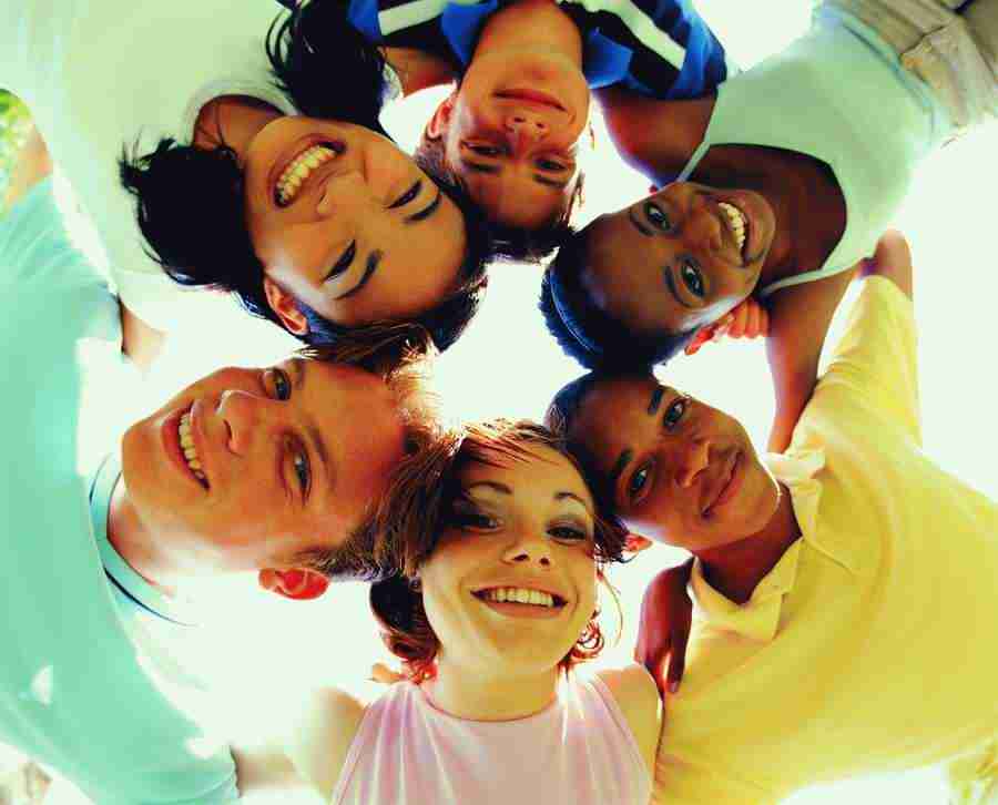 Children and Teenagers - Digital Vision ></a>
<script language=JavaScript> 
  var txt = 