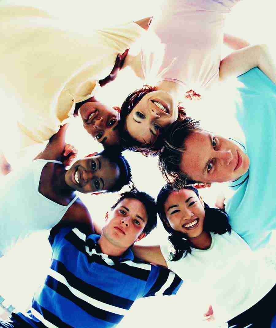 Children and Teenagers - Digital Vision ></a>
<script language=JavaScript> 
  var txt = 