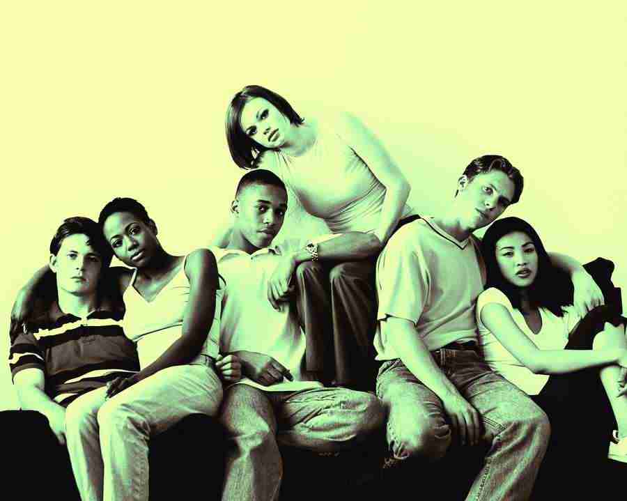 Children and Teenagers - Digital Vision ></a>
<script language=JavaScript> 
  var txt = 