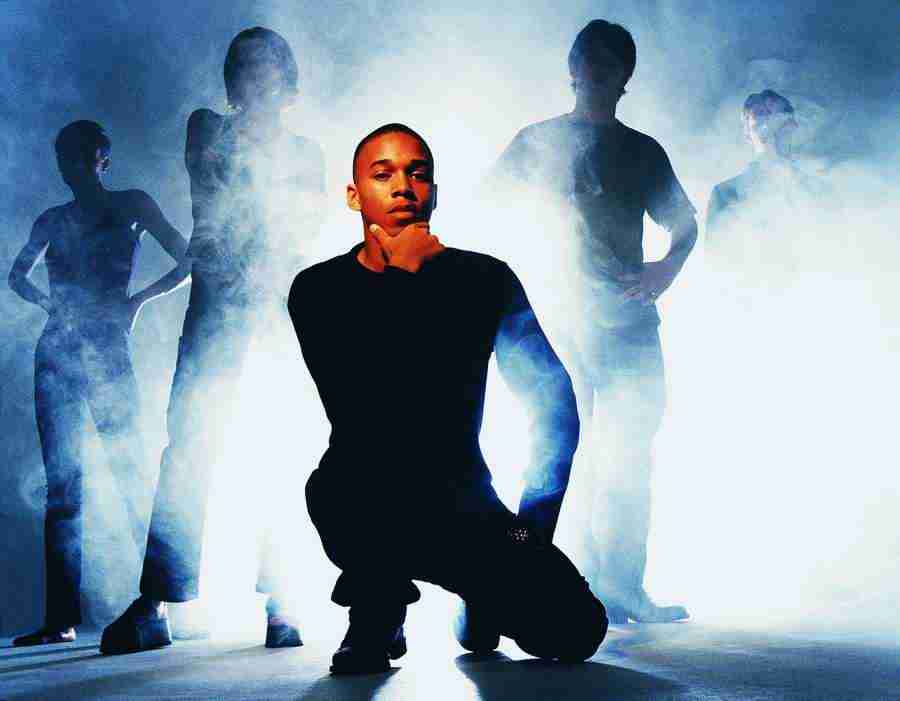 Children and Teenagers - Digital Vision ></a>
<script language=JavaScript> 
  var txt = 