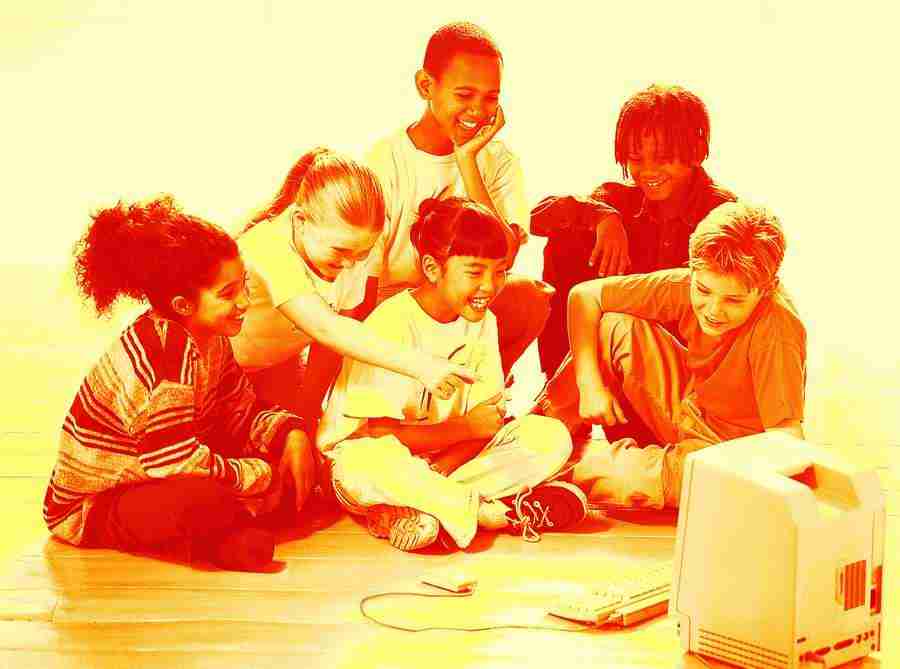 Children and Teenagers - Digital Vision ></a>
<script language=JavaScript> 
  var txt = 
