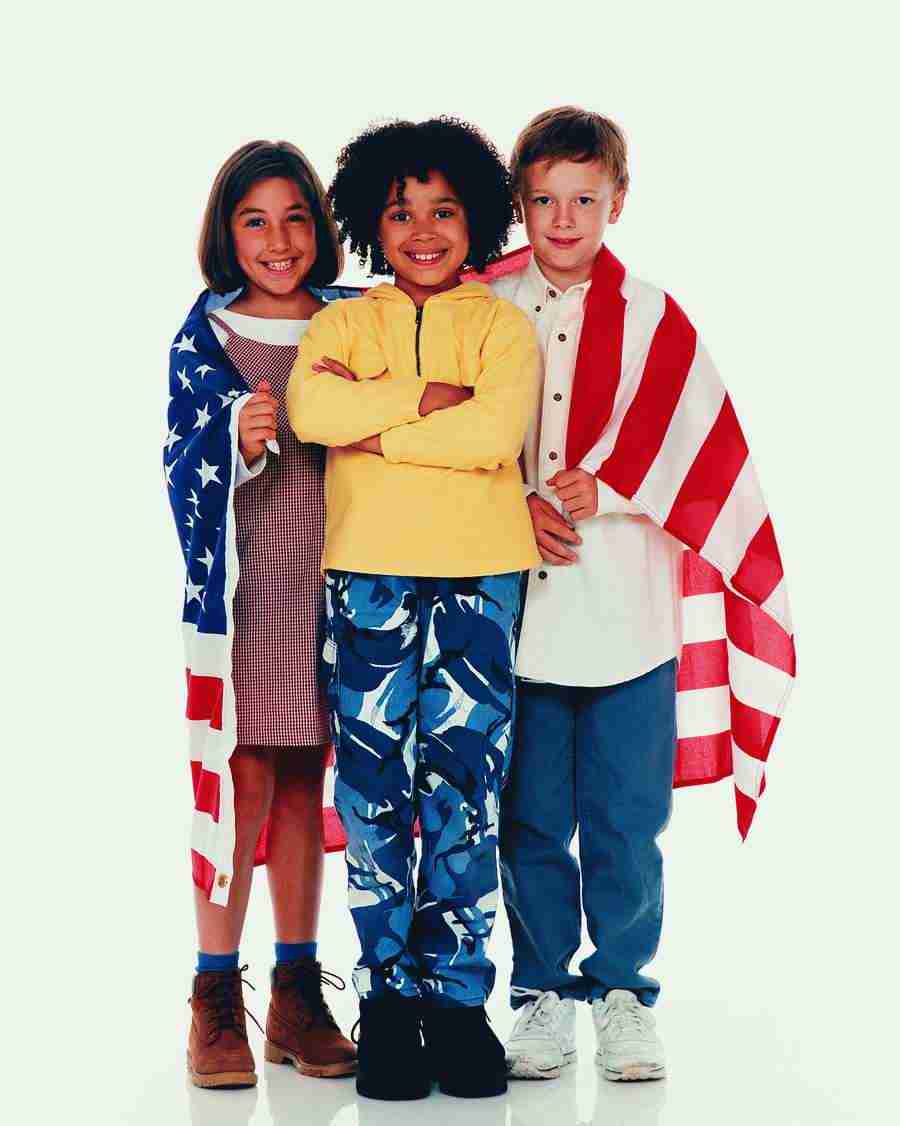 Children and Teenagers - Digital Vision ></a>
<script language=JavaScript> 
  var txt = 