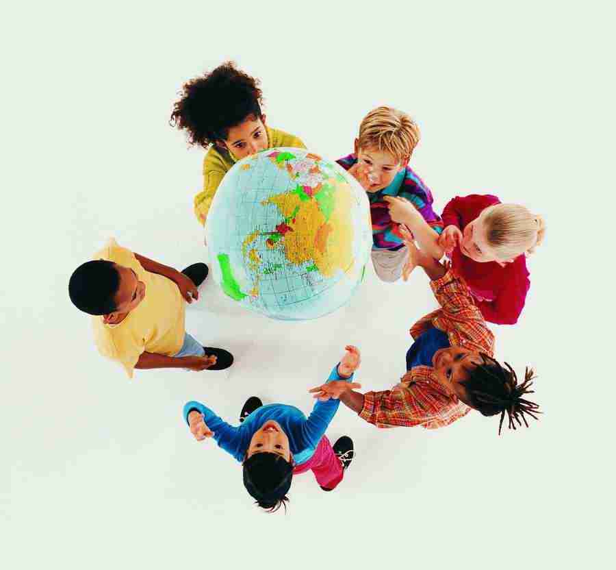 Children and Teenagers - Digital Vision ></a>
<script language=JavaScript> 
  var txt = 