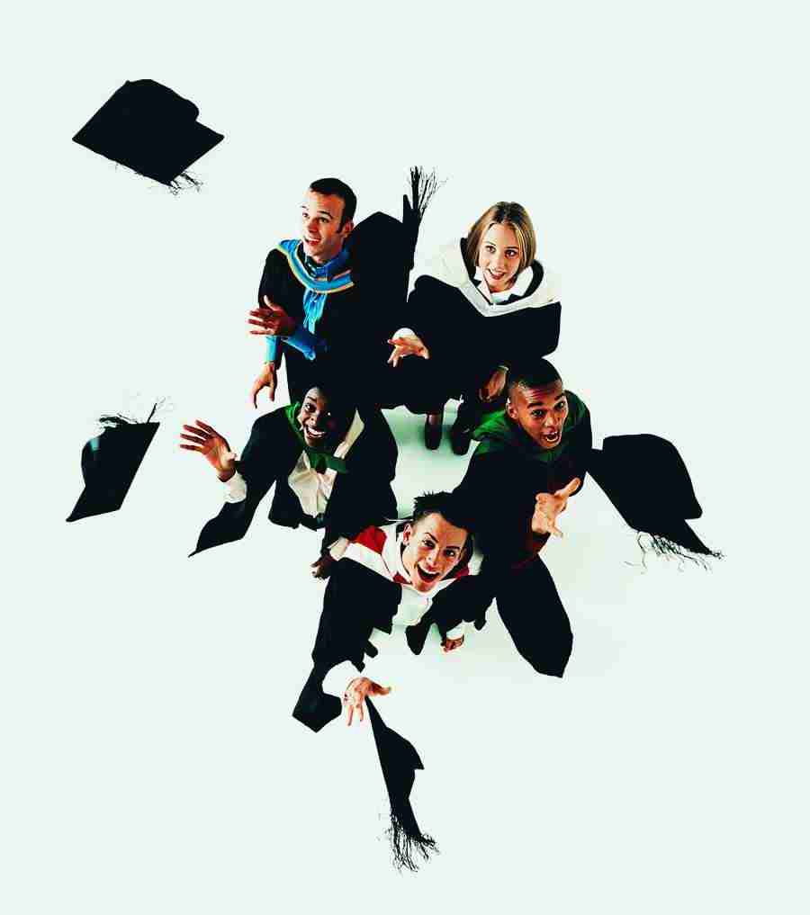 Children and Teenagers - Digital Vision ></a>
<script language=JavaScript> 
  var txt = 