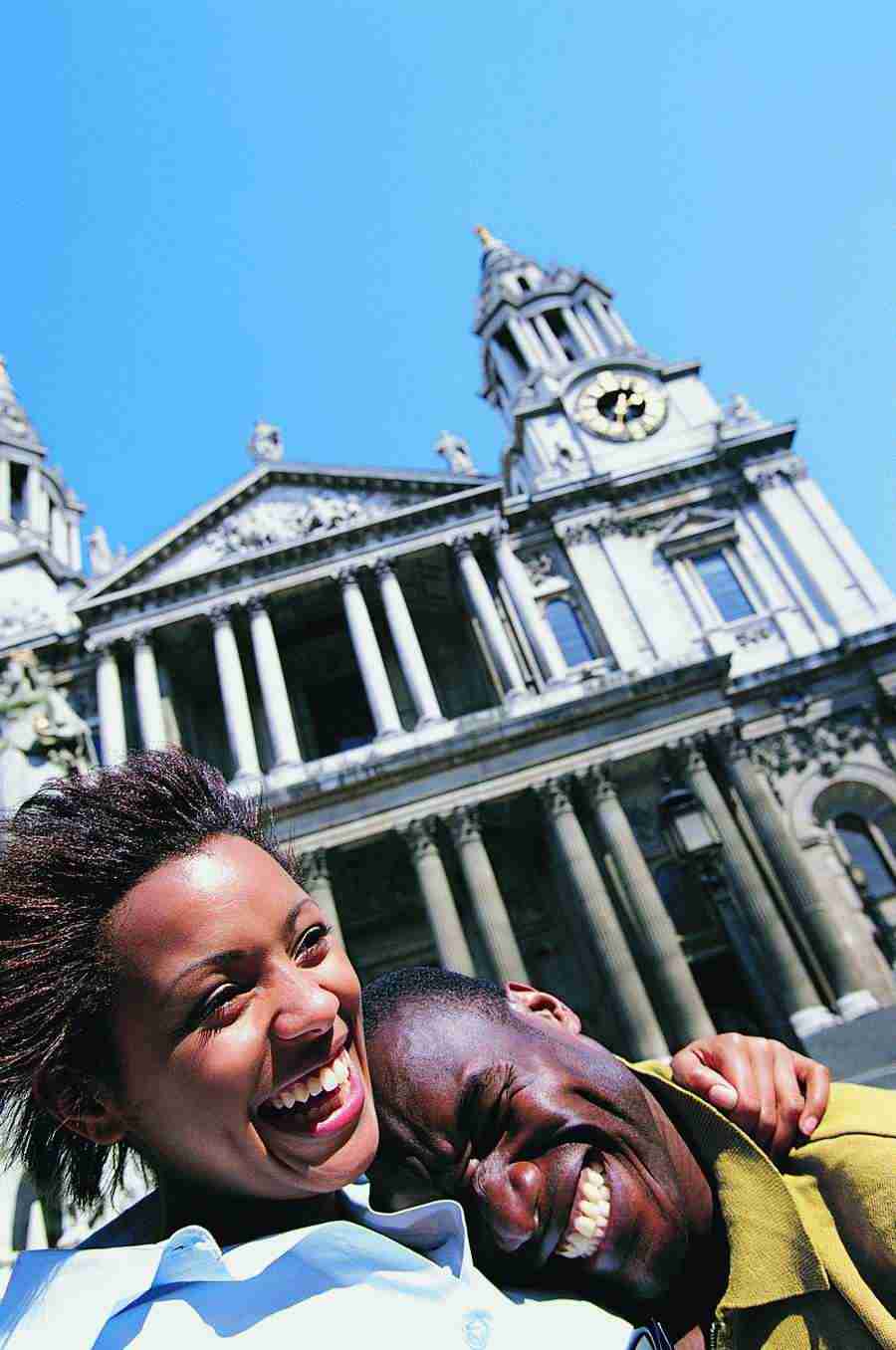 City Break - Digital Vision ></a>
<script language=JavaScript> 
  var txt = 