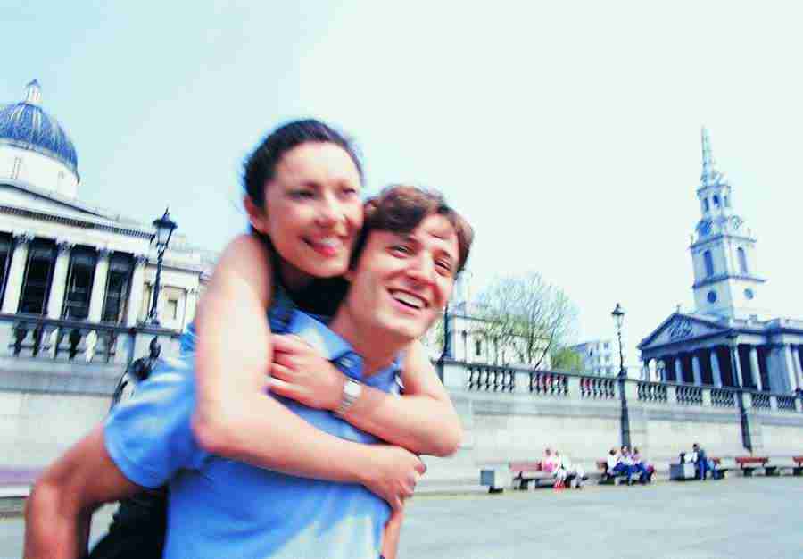 City Break - Digital Vision ></a>
<script language=JavaScript> 
  var txt = 