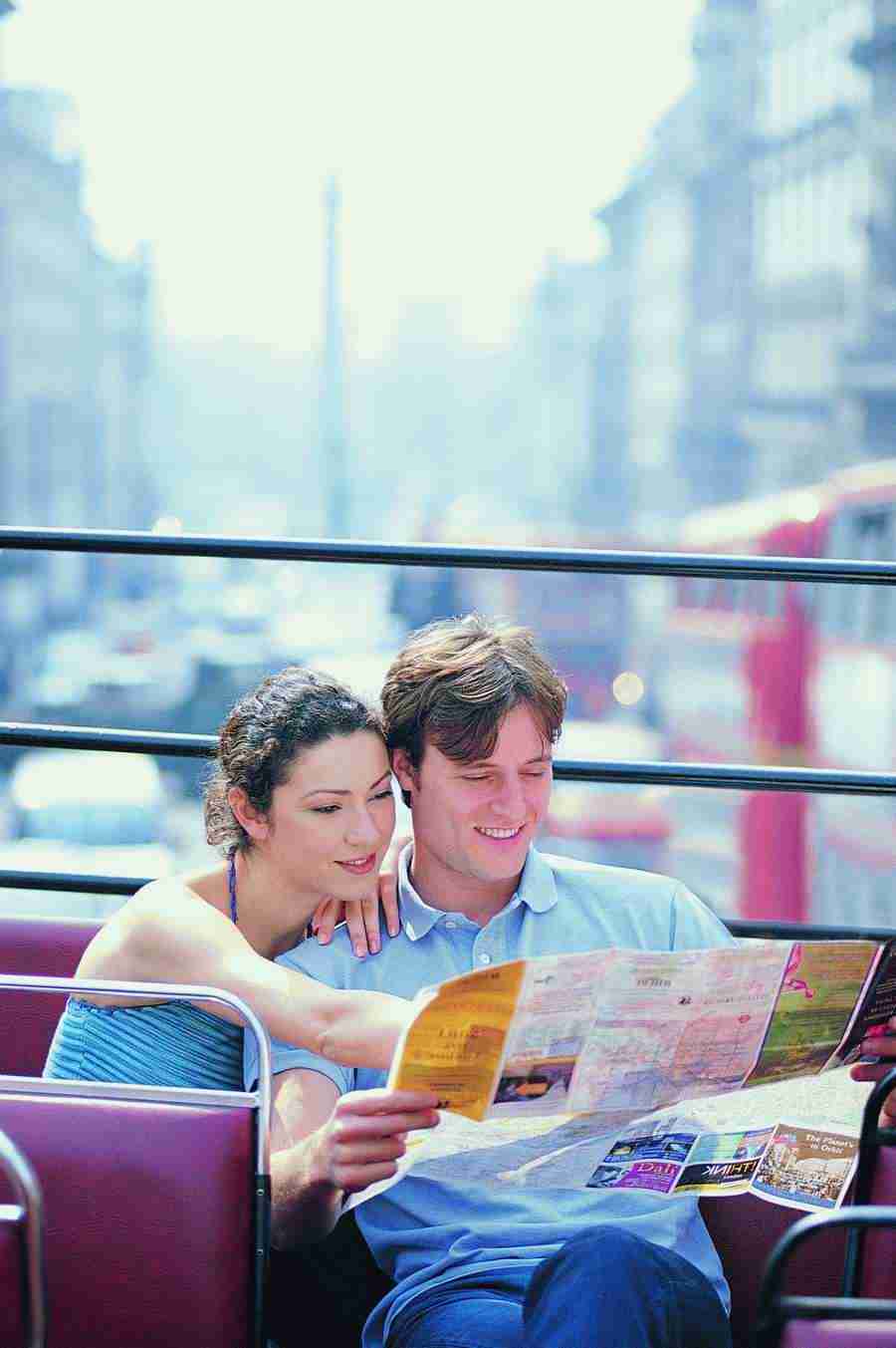 City Break - Digital Vision ></a>
<script language=JavaScript> 
  var txt = 
