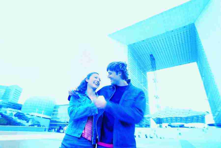 City Break - Digital Vision ></a>
<script language=JavaScript> 
  var txt = 