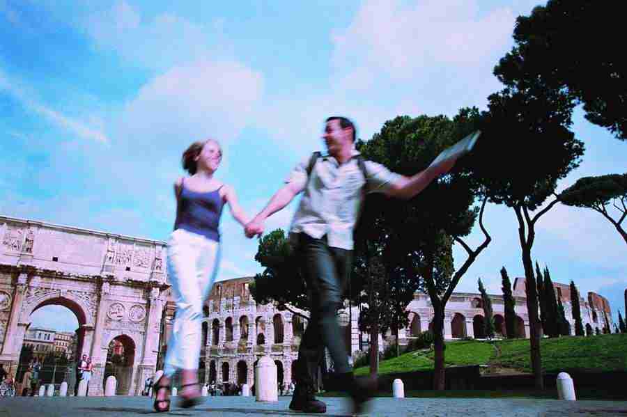 City Break - Digital Vision ></a>
<script language=JavaScript> 
  var txt = 