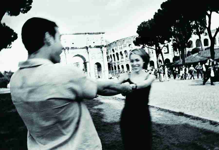 City Break - Digital Vision ></a>
<script language=JavaScript> 
  var txt = 