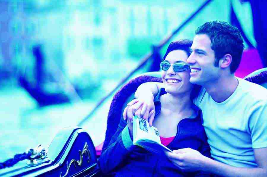 City Break - Digital Vision ></a>
<script language=JavaScript> 
  var txt = 