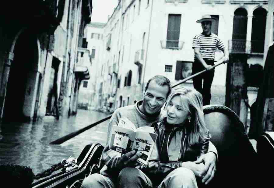 City Break - Digital Vision ></a>
<script language=JavaScript> 
  var txt = 