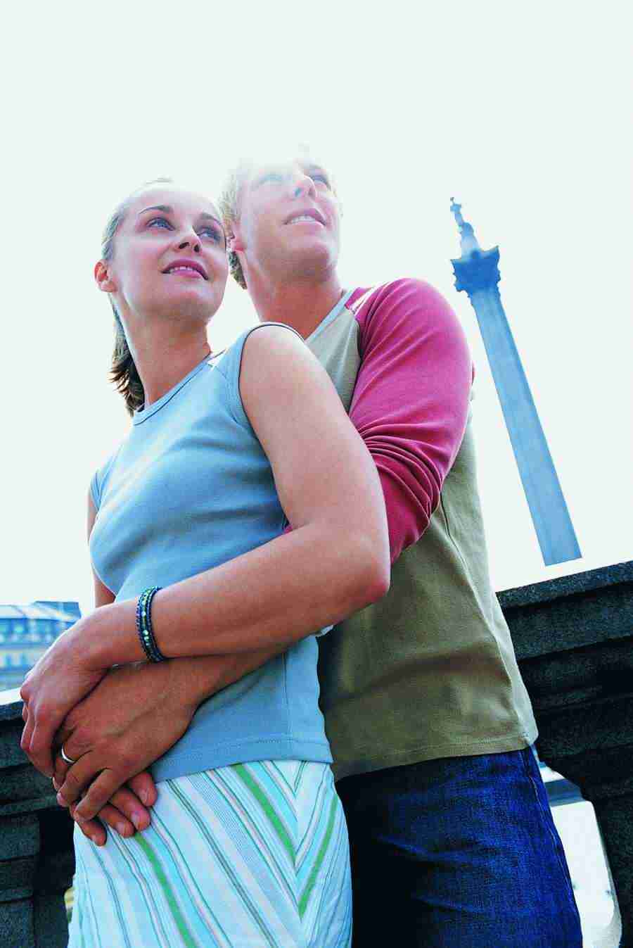 City Break - Digital Vision ></a>
<script language=JavaScript> 
  var txt = 