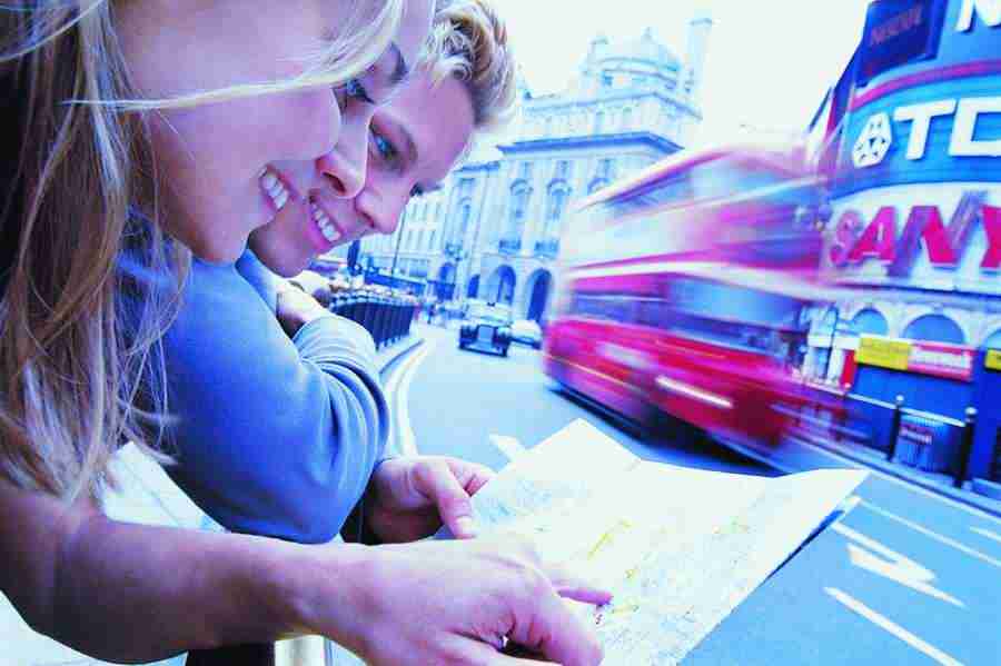 City Break - Digital Vision ></a>
<script language=JavaScript> 
  var txt = 