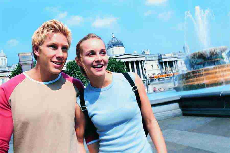 City Break - Digital Vision ></a>
<script language=JavaScript> 
  var txt = 