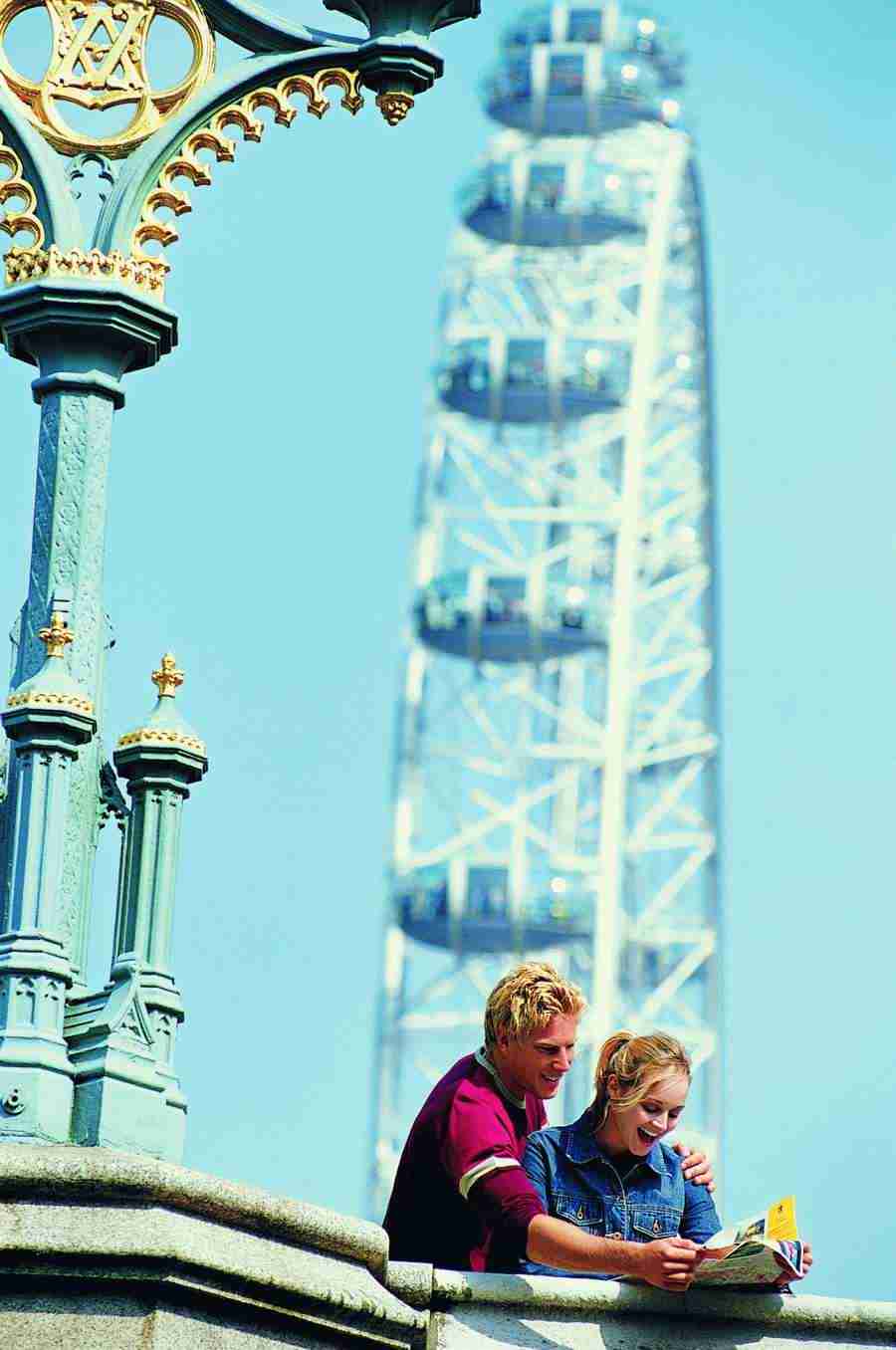 City Break - Digital Vision ></a>
<script language=JavaScript> 
  var txt = 