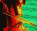 Digital Vision: Classical Music 