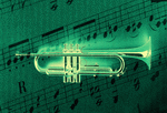 Digital Vision: Classical Music 