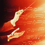 Digital Vision: Classical Music 