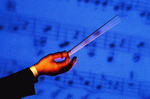 Digital Vision: Classical Music 