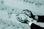 Digital Vision: Classical Music 