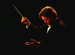 Digital Vision: Classical Music 