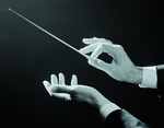 Digital Vision: Classical Music 