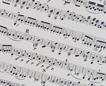 Digital Vision: Classical Music 