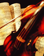 Digital Vision: Classical Music 