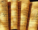 Digital Vision: Classical Music 