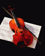 Digital Vision: Classical Music 