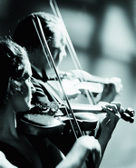 Digital Vision: Classical Music 