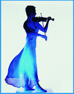 Digital Vision: Classical Music 